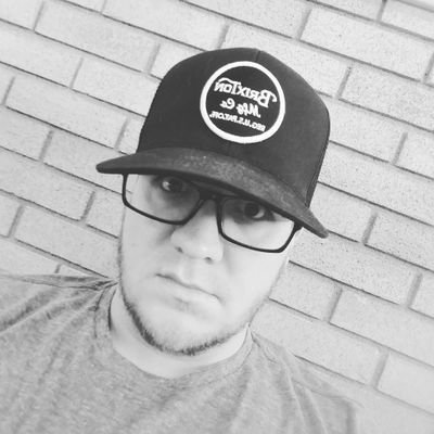 Profile Picture of Bryan Peppers (@michiganfan02) on Twitter