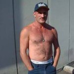 Profile Picture of Raymond Swift (@bluecap69) on Instagram