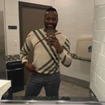 Profile Picture of Patrick Edison (@edisonmedicine26) on Instagram