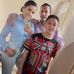 Profile Picture of Rene Gordon (@rene.gordon.7121) on Facebook