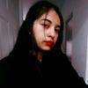 Profile Photo of Brenda Cabrera (@@brencabrera.c) on Tiktok