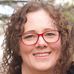 Profile Picture of Tami Tester (@tami.tester.14) on Facebook
