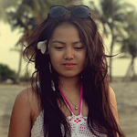 Profile Picture of paula patricia castillo (@siopaupauuu) on Flickr