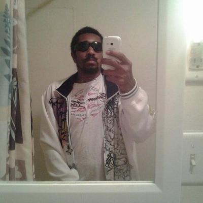 Profile Picture of Devin Stowers (@Stowersd99Devin) on Twitter