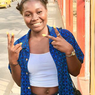 Profile Picture of Decontee Jacobs (@decontee.jacobs.1) on Facebook