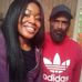 Profile Picture of Daniel Cloonan (@danielj.cloonan.3) on Facebook
