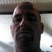 Profile Picture of Kevin Painter (@kevinpainter70) on Pinterest