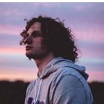 Profile Picture of Brayden Taylor (@braydentaylor97) on Instagram