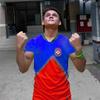 Profile Picture of chad pur (@@chadpur) on Tiktok