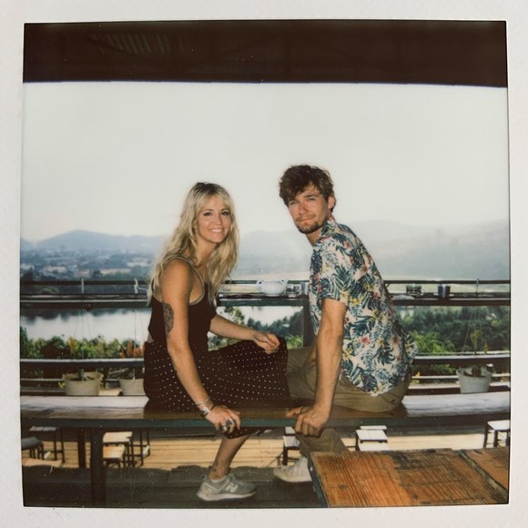 Tyler Meihak-true - Poshmark Profile Picture of Tyler Meihak-true (@tylermeihaktrue) on Poshmark