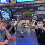 Profile Picture of Austin Clough (@cloughaustin) on Instagram