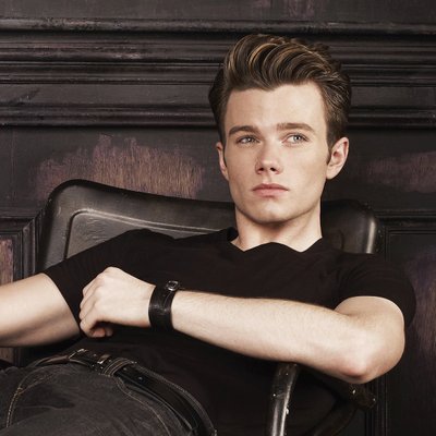 Profile Picture of Kurt Hummel (@FlairAndFashion) on Twitter