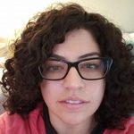 Profile Picture of Stephanie Roberts (@stephanierobertsdesigns) on Instagram