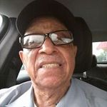 Profile Picture of Charles Hargrove (@hargrove_charles) on Instagram