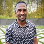 Profile Picture of Jason Rivers (@jrivs84) on Instagram