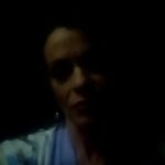 Profile Picture of Lucia shaw (@mum_in_pain) on Instagram