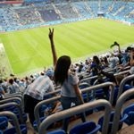 Profile Picture of Andre Lorenzo (@andriulorenzo) on Instagram