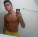 Profile Picture of Sebastian Boada (@sebastian.boada.75) on Facebook