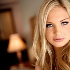 Profile Picture of Ashly Perry (@perryashly126) on Twitter