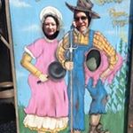 Profile Picture of Dusty Gibson (@gibsondusty) on Instagram