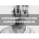 Profile Picture of Pauline~Marlène~Alex (@amities_virtuel) on Instagram