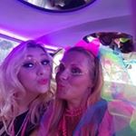 Profile Picture of Julie Stringer (@jules.hills) on Instagram