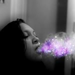 Profile Picture of Hãłêÿ Tūttłę♈️ (@silly_stoner422) on Instagram