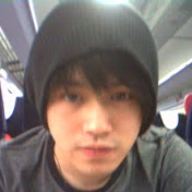 Profile Picture of Ian Cheng (@iancheng3209) on Youtube