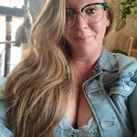 Profile Picture of Milinda Chouinard (@mindychouinard) on Instagram