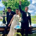 Profile Picture of Staci McFarland (@mrs_staci_mcfarland) on Instagram