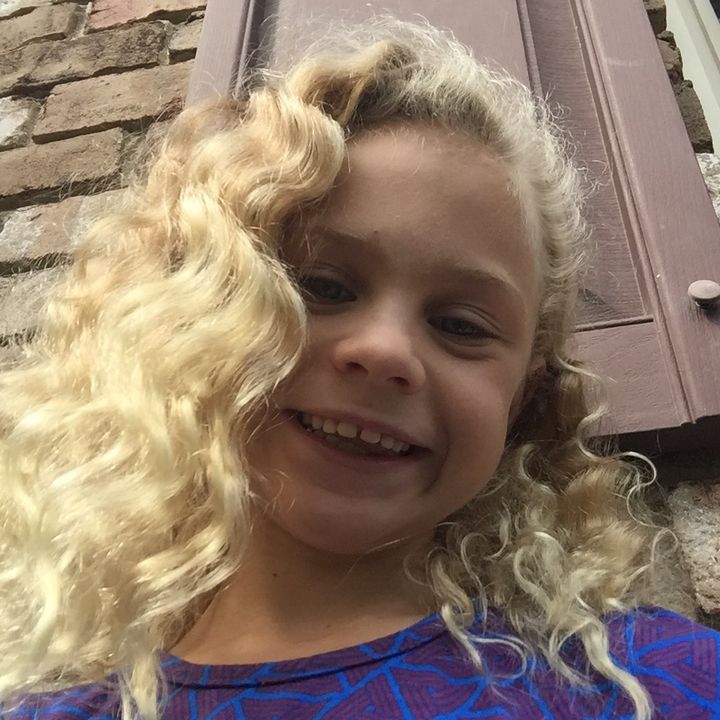Profile Picture of Graysonshark3 (@graysonshark3) on Tiktok