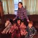 Profile Picture of Sherri Wade (@sherri.wade.37) on Facebook