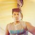 Profile Picture of Joseph Pacumbala (@joseph.pacumbala) on Facebook