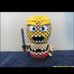 Profile Picture of Jeremy Gappi (@jeremy.gappi.31) on Facebook