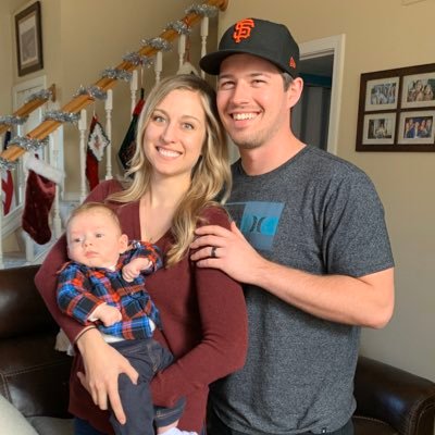 Profile Picture of Jonathan Coffman (@jj_coffman) on Twitter