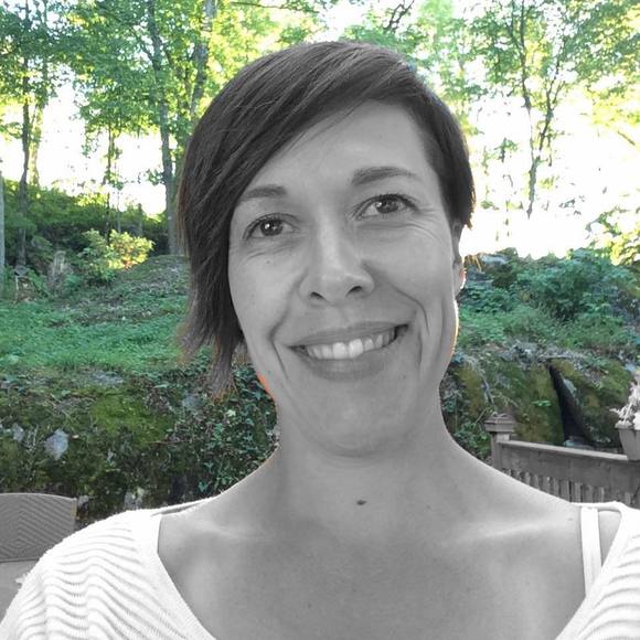 Profile Picture of Annabelle Sauvé (@annabellesau297) on Poshmark