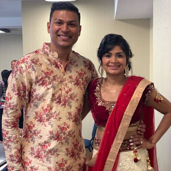 Profile Picture of Rajan Patel (@rajan_patel) on Poshmark