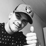 Profile Picture of Wesley David (@wesley_davidd) on Instagram