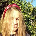 Profile Picture of cicely (@cicely_grant) on Instagram