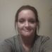 Profile Picture of Amber Kersh (@amber.kersh.35) on Facebook