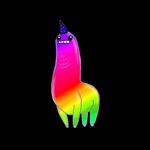 Profile Picture of Robin Schuler (@robin_rce) on Instagram