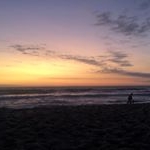 Profile Picture of Fred Michaud (@fred8093) on Instagram