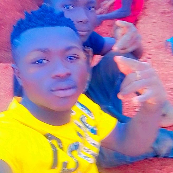 Profile Picture of Eric GE (@eric.ge8) on Tiktok