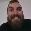 Profile Picture of Stephen Wargo (@stephenwargo) on Tiktok