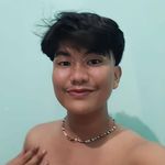 Profile Picture of John Aries Agustin Apigo (@st._johnnn) on Instagram