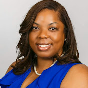 Profile Picture of Robin Moore (@robinmooreZETA) on Youtube