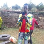 Profile Picture of Brian Kirui (@Brian-Kirui) on Facebook