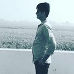 Profile Picture of deval Pandya 0406 (@devalpandya0406) on Instagram