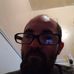 Profile Picture of Michael Doxtader (@michael.doxtader.3) on Facebook