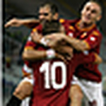 Profile Picture of Zhenghao Jiang (@jason.paner.j) on Flickr